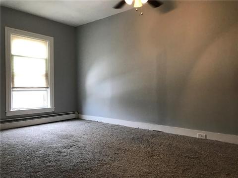 101 2nd Ave, Woonsocket, RI 02895 photo 22