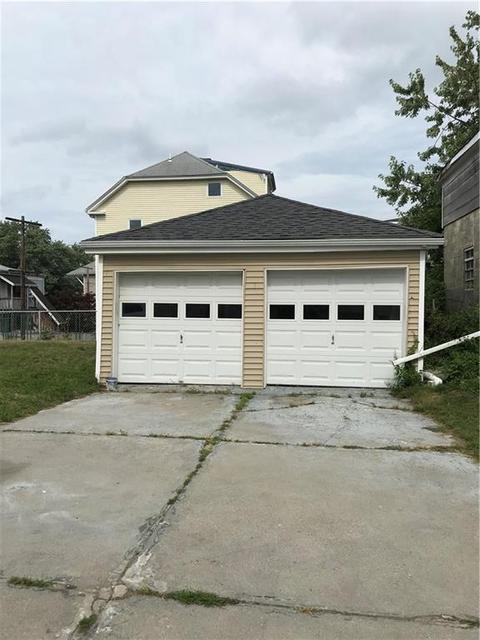 101 2nd Ave, Woonsocket, RI 02895 photo 36