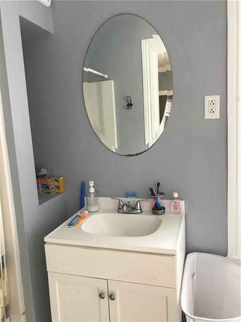 101 2nd Ave, Woonsocket, RI 02895 photo 14