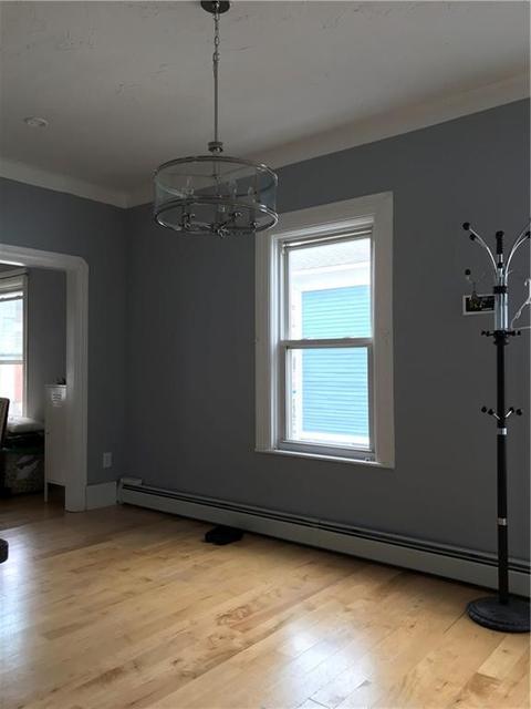 101 2nd Ave, Woonsocket, RI 02895 photo 11