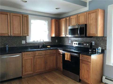 101 2nd Ave, Woonsocket, RI 02895 photo 3