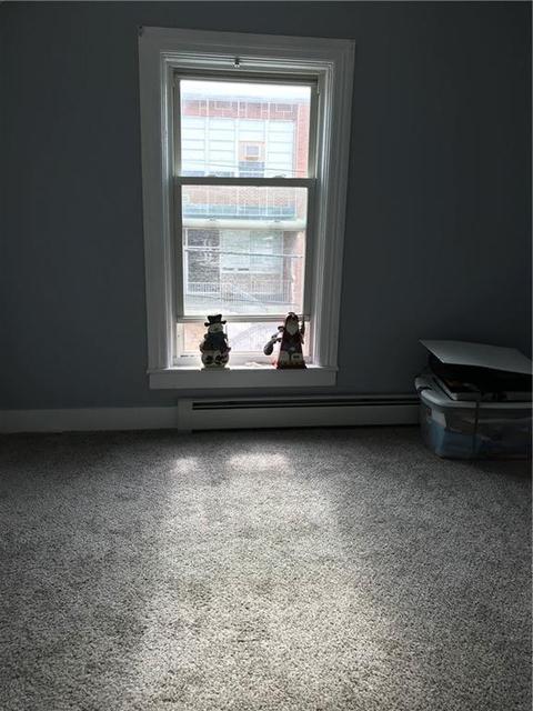 101 2nd Ave, Woonsocket, RI 02895 photo 24