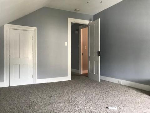 101 2nd Ave, Woonsocket, RI 02895 photo 21