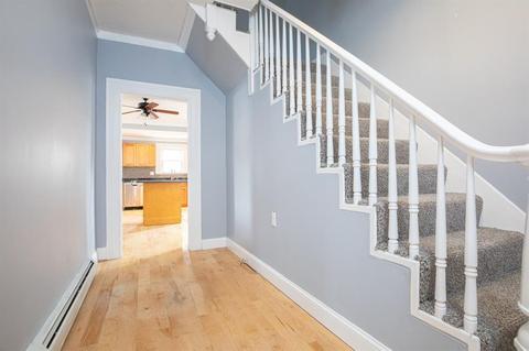101 2nd Ave, Woonsocket, RI 02895 photo 17