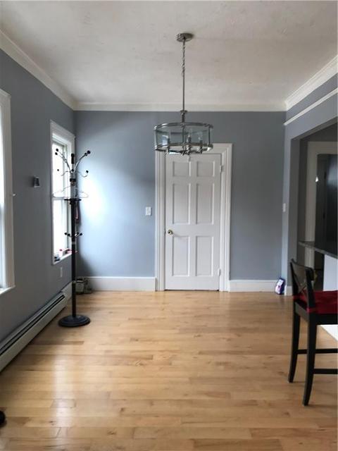 101 2nd Ave, Woonsocket, RI 02895 photo 9
