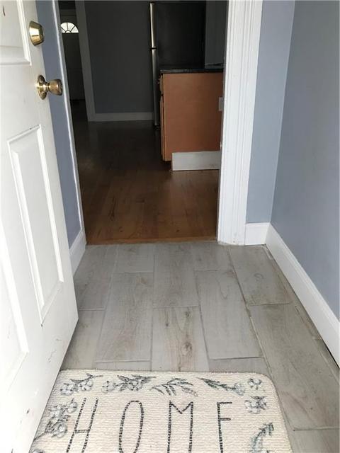 101 2nd Ave, Woonsocket, RI 02895 photo 2