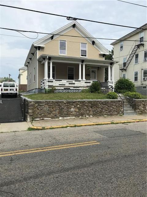 101 2nd Ave, Woonsocket, RI 02895 photo 34