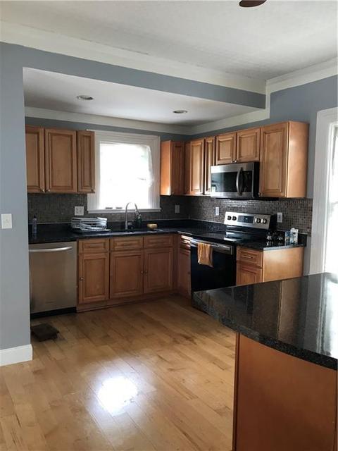 101 2nd Ave, Woonsocket, RI 02895 photo 8