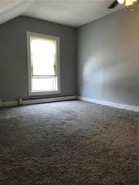 101 2nd Ave, Woonsocket, RI 02895 photo 26
