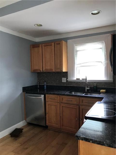 101 2nd Ave, Woonsocket, RI 02895 photo 6