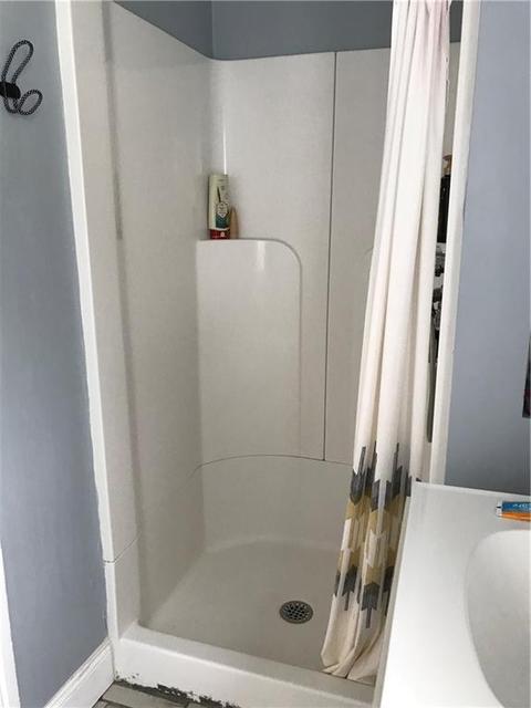 101 2nd Ave, Woonsocket, RI 02895 photo 15