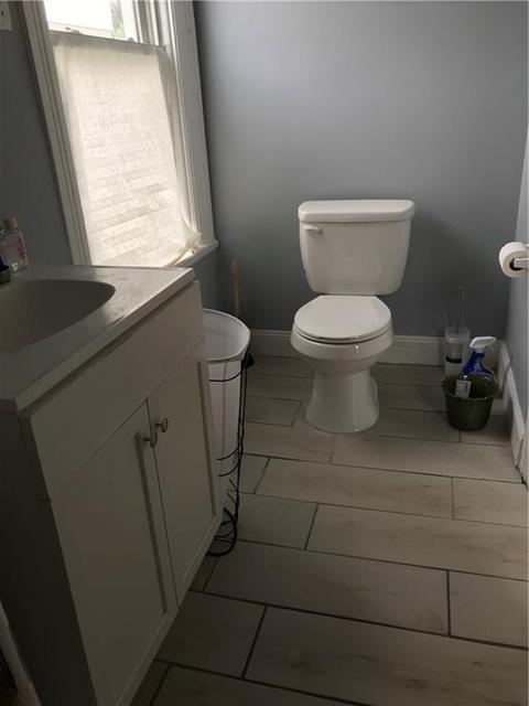 101 2nd Ave, Woonsocket, RI 02895 photo 16