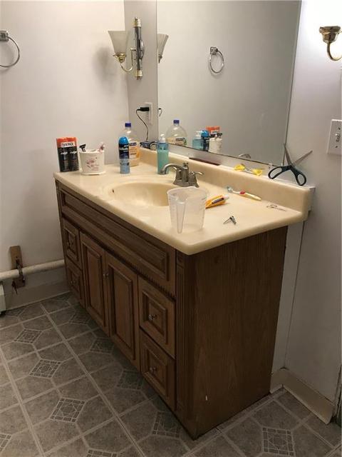 101 2nd Ave, Woonsocket, RI 02895 photo 31