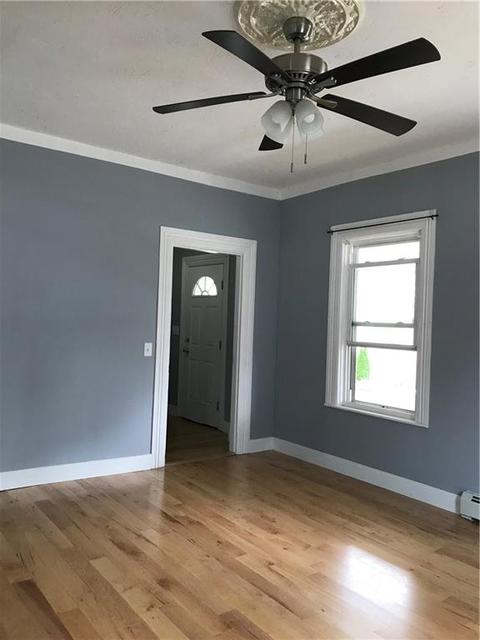 101 2nd Ave, Woonsocket, RI 02895 photo 13