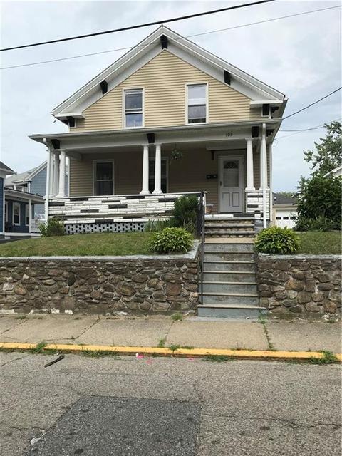 101 2nd Ave, Woonsocket, RI 02895 photo 1