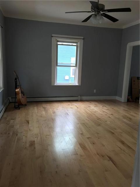 101 2nd Ave, Woonsocket, RI 02895 photo 12