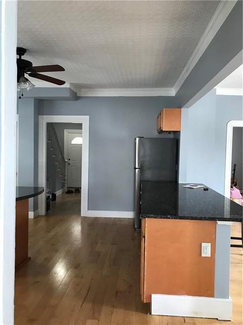 101 2nd Ave, Woonsocket, RI 02895 photo 5