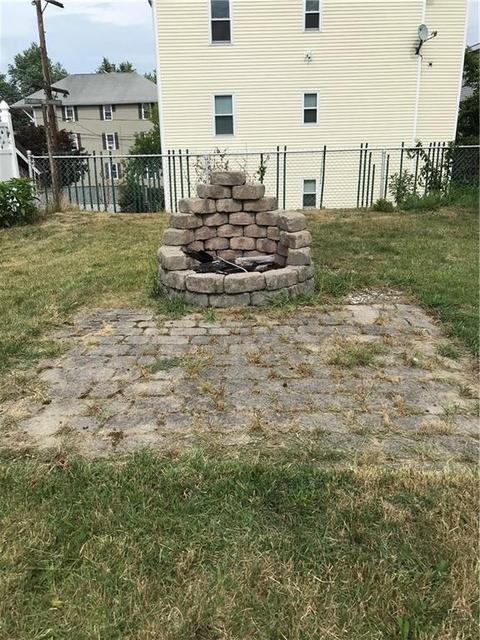 101 2nd Ave, Woonsocket, RI 02895 photo 35