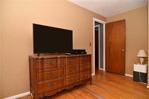 141 Stoneham Dr, Woonsocket, RI 02895 photo 19