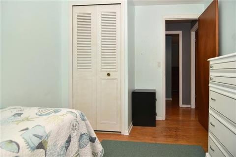 141 Stoneham Dr, Woonsocket, RI 02895 photo 21