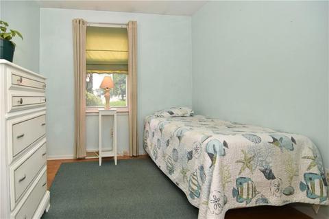141 Stoneham Dr, Woonsocket, RI 02895 photo 20