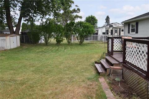 141 Stoneham Dr, Woonsocket, RI 02895 photo 26