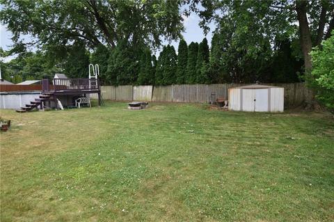 141 Stoneham Dr, Woonsocket, RI 02895 photo 25
