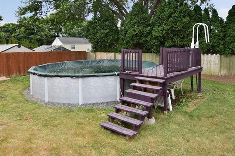 141 Stoneham Dr, Woonsocket, RI 02895 photo 24