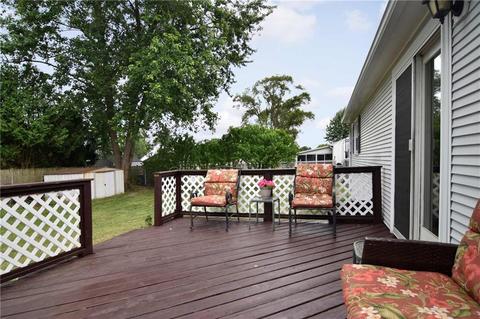 141 Stoneham Dr, Woonsocket, RI 02895 photo 23