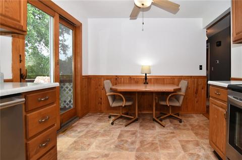 141 Stoneham Dr, Woonsocket, RI 02895 photo 10