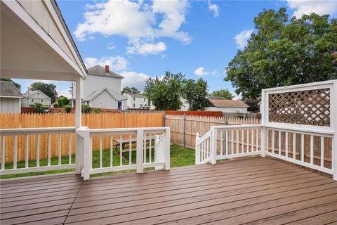 69 Jackson Ave, Riverside, RI 02915 photo 9
