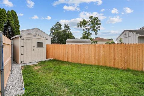 69 Jackson Ave, Riverside, RI 02915 photo 10
