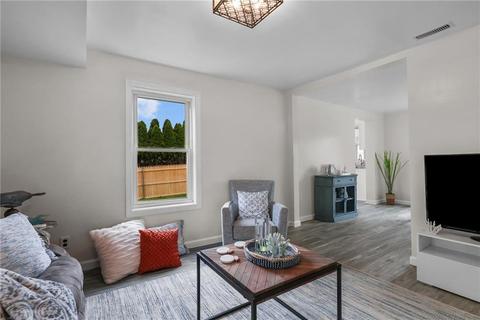 69 Jackson Ave, Riverside, RI 02915 photo 33