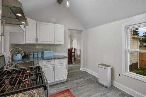 69 Jackson Ave, Riverside, RI 02915 photo 39
