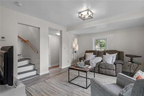 69 Jackson Ave, Riverside, RI 02915 photo 30