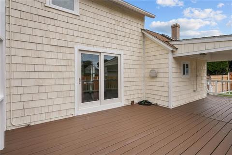 69 Jackson Ave, Riverside, RI 02915 photo 7