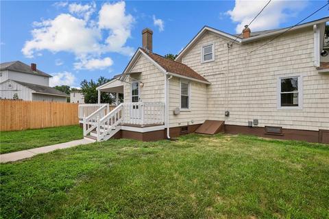 69 Jackson Ave, Riverside, RI 02915 photo 6