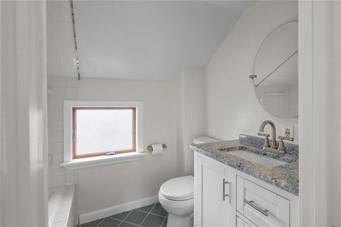 69 Jackson Ave, Riverside, RI 02915 photo 22
