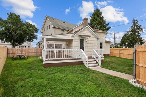 69 Jackson Ave, Riverside, RI 02915 photo 5