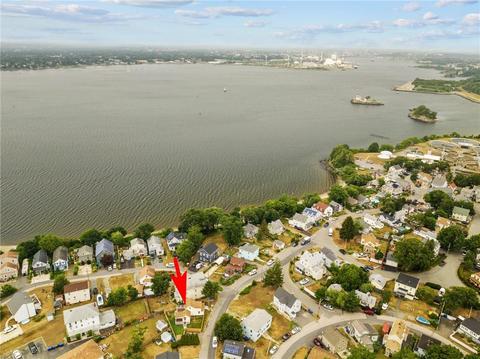 69 Jackson Ave, Riverside, RI 02915 photo 13