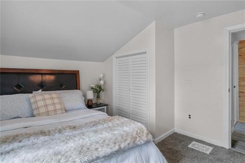 69 Jackson Ave, Riverside, RI 02915 photo 28