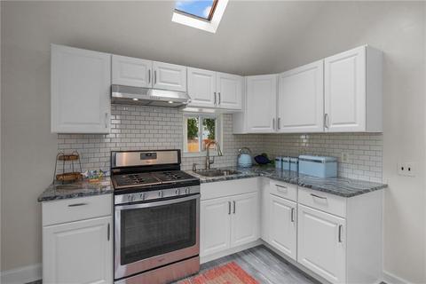 69 Jackson Ave, Riverside, RI 02915 photo 36