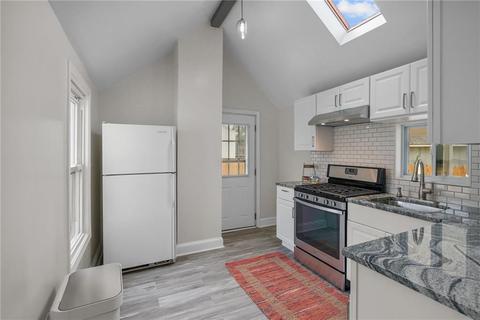 69 Jackson Ave, Riverside, RI 02915 photo 38
