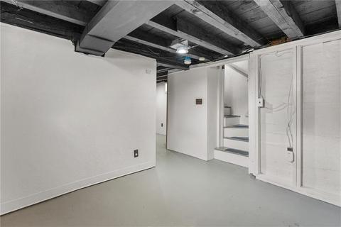 69 Jackson Ave, Riverside, RI 02915 photo 40