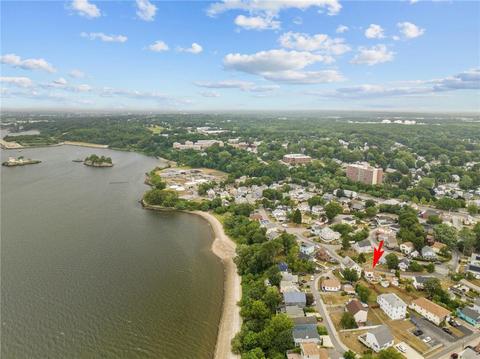 69 Jackson Ave, Riverside, RI 02915 photo 20