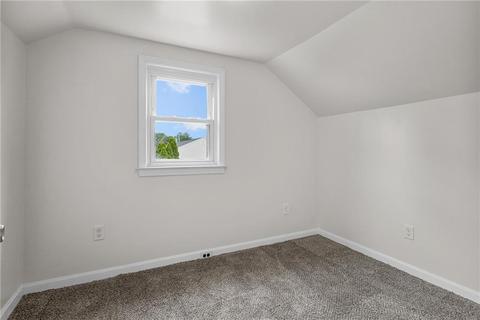 69 Jackson Ave, Riverside, RI 02915 photo 24