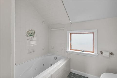 69 Jackson Ave, Riverside, RI 02915 photo 23