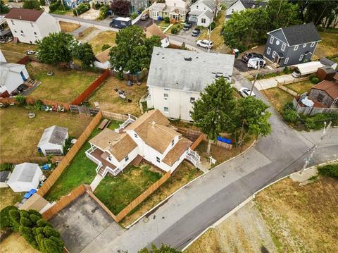 69 Jackson Ave, Riverside, RI 02915 photo 15