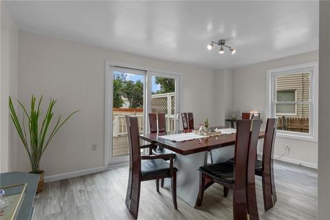 69 Jackson Ave, Riverside, RI 02915 photo 34