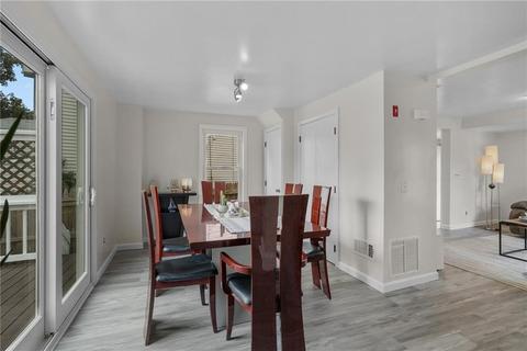 69 Jackson Ave, Riverside, RI 02915 photo 35